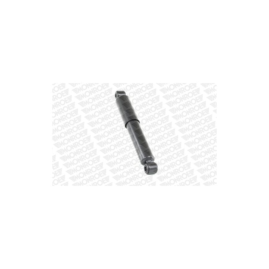 Monroe F5196 Shock Absorber
