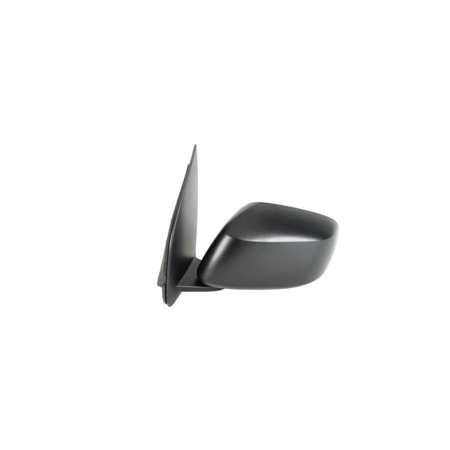Blic 5402-04-1193558P Wing Mirror