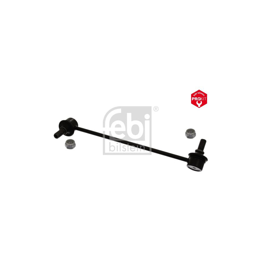 Febi Bilstein 41198 Anti Roll Bar Link For Mitsubishi Grandis (Na4W)