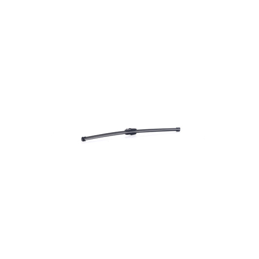 Dpa 99550104602 Wiper Blade | ML Performance UK Car Parts
