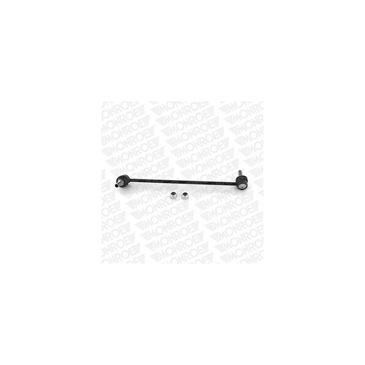 Monroe L23691 Anti Roll Bar Link