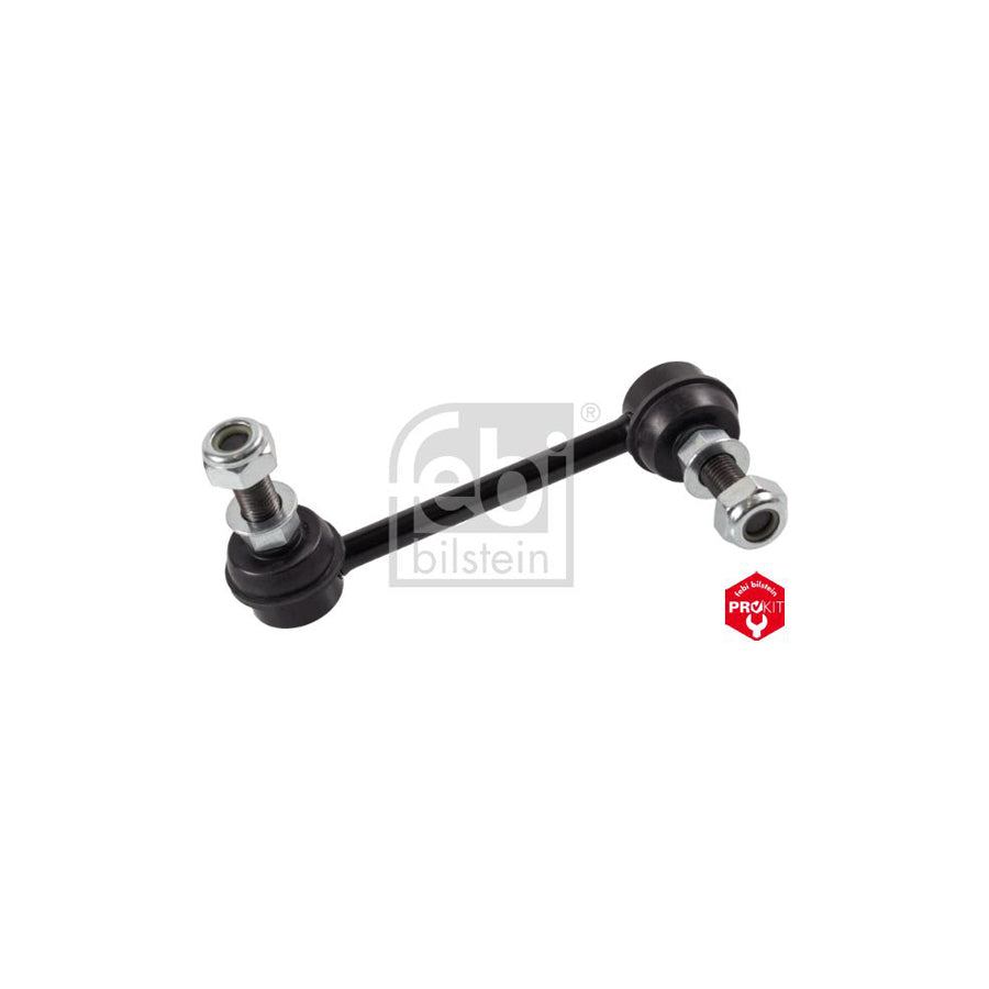 Febi Bilstein 42602 Anti Roll Bar Link