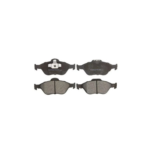 ABE C1G038ABE Brake Pad Set