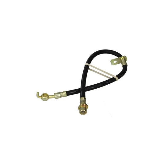 ABE C80154ABE Brake Hose