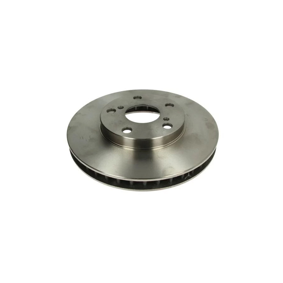 ABE C32075ABE Brake Disc