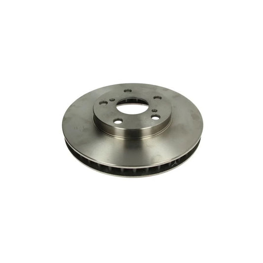 ABE C32075ABE Brake Disc