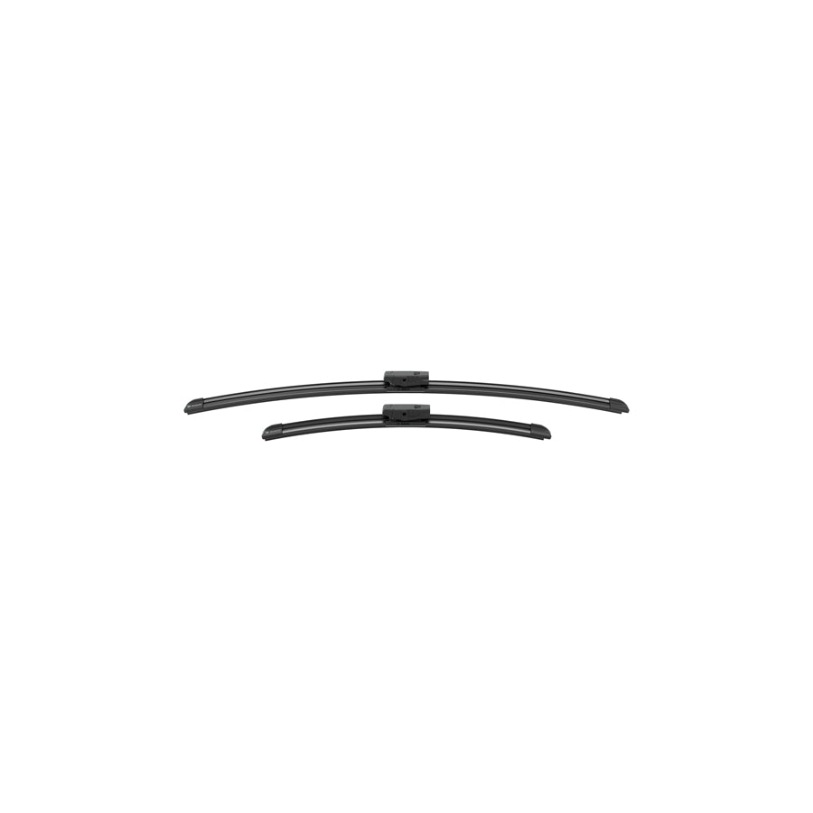 Bosch Aerotwin Multi-Clip 3 397 014 122 Wiper Blade | ML Performance UK Car Parts