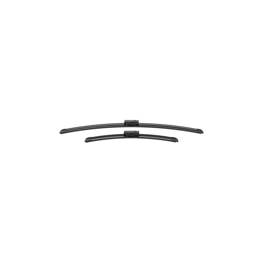 Bosch Aerotwin Multi-Clip 3 397 014 122 Wiper Blade | ML Performance UK Car Parts