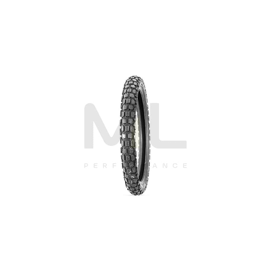 Bridgestone Trail Wing TW301 3.00 21 51P Motorcycle Summer Tyre | ML Performance UK Car Parts