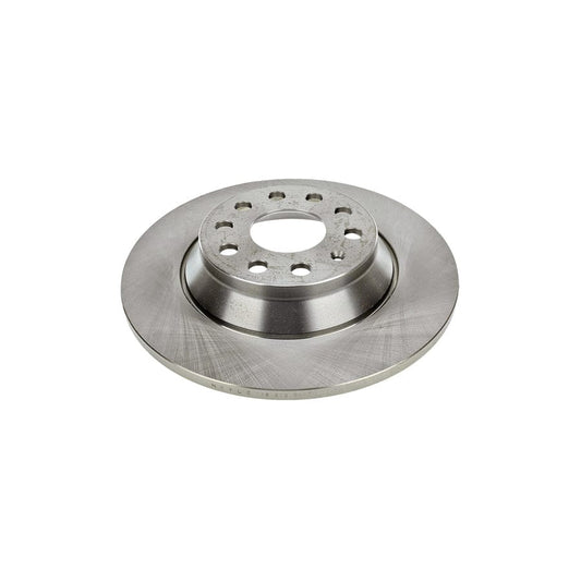 Meyle 115 523 0007 Brake Disc