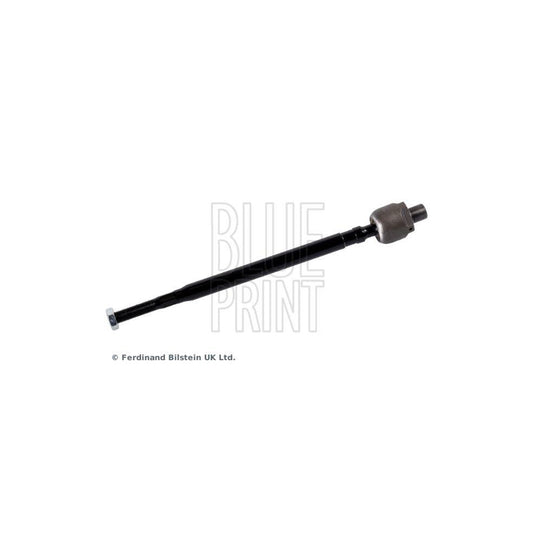 Blue Print ADM58736 Inner Tie Rod For Mazda Mx-5 II (Nb)