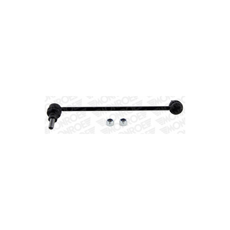 Monroe L14681 Anti Roll Bar Link For Nissan Murano I (Z50)