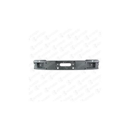 Covind M20/ 90 Bumper | ML Performance UK