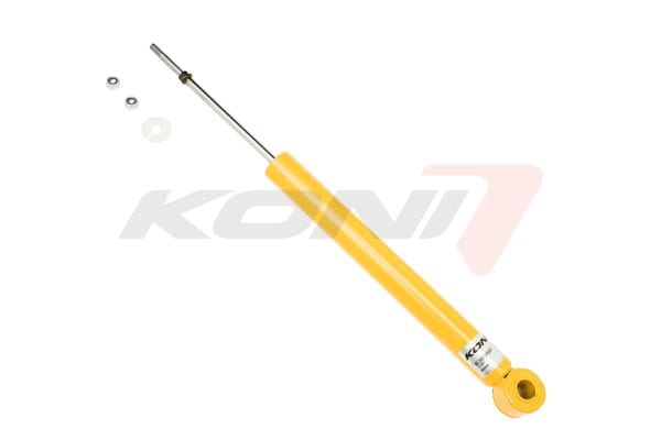 KONI 80-2827Sport Shock Absorber | ML Performance UK