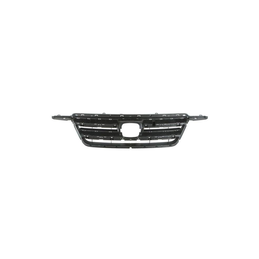 Blic 6502-07-2956992P Radiator Grille For Honda Cr-V
