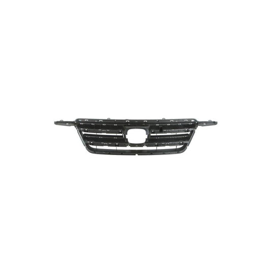 Blic 6502-07-2956992P Radiator Grille For Honda Cr-V