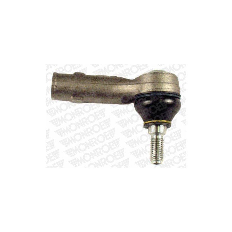 Monroe L29105 Track Rod End For VW Transporter