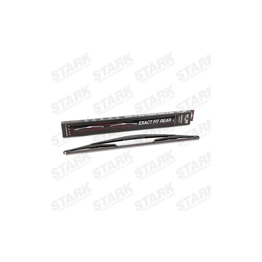 Stark Skwib-0940015 Wiper Blade | ML Performance UK Car Parts