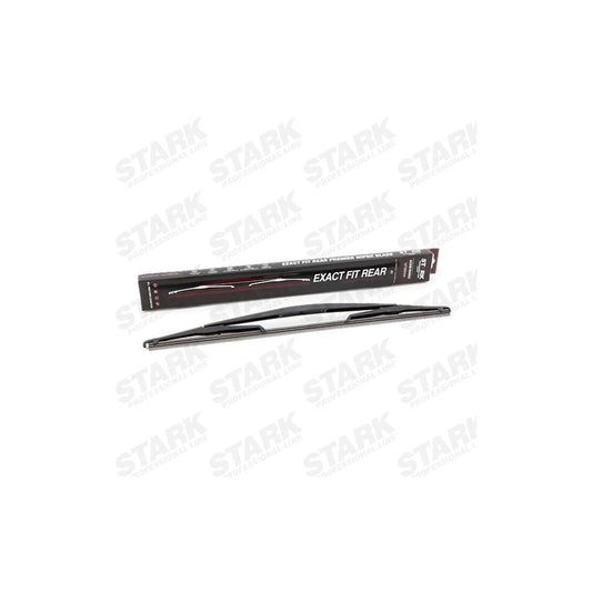 Stark Skwib-0940015 Wiper Blade | ML Performance UK Car Parts