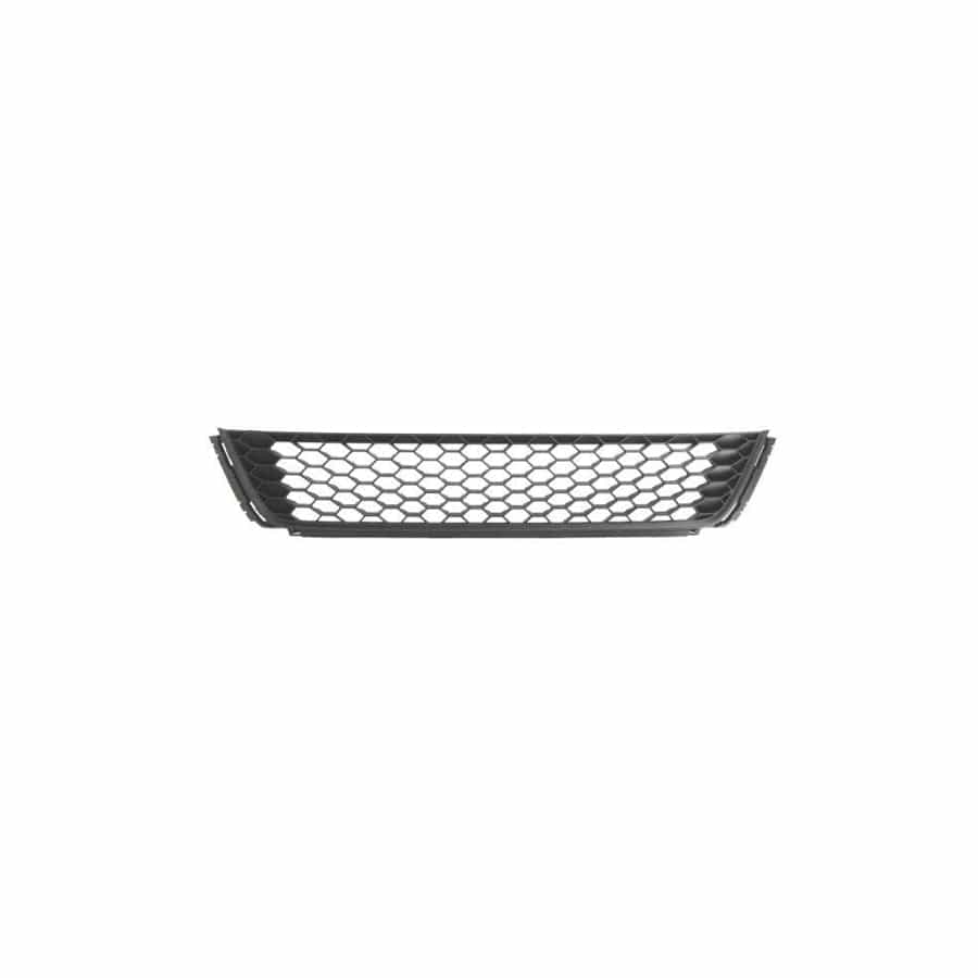 Blic 6502-07-9507910P Bumper Grill For VW Polo