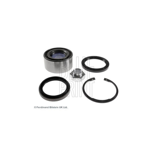 Blue Print ADS78215 Wheel Bearing Kit