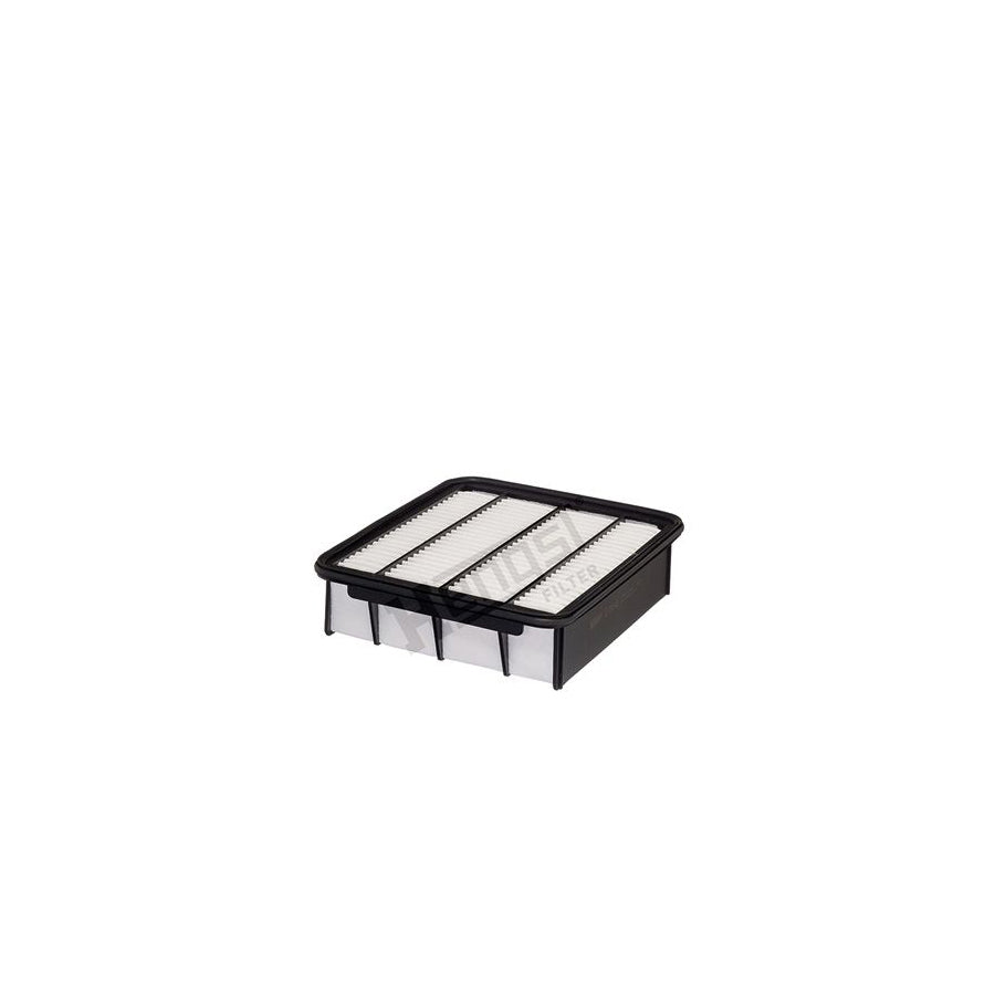 Hengst Filter E1854L Air Filter For Toyota Land Cruiser Prado 150 (J150)