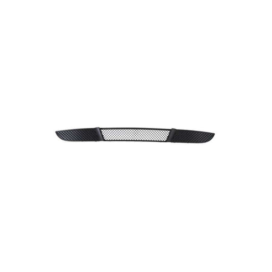 Blic 6502-07-0085910Q Bumper Grill For BMW 1 Series