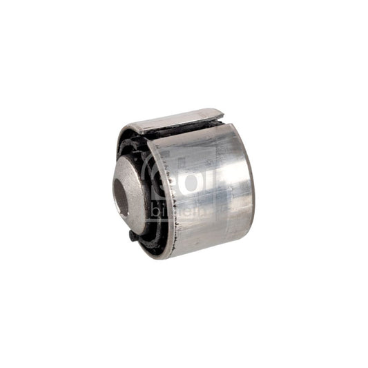 Febi Bilstein 28218 Rubber Buffer, Suspension