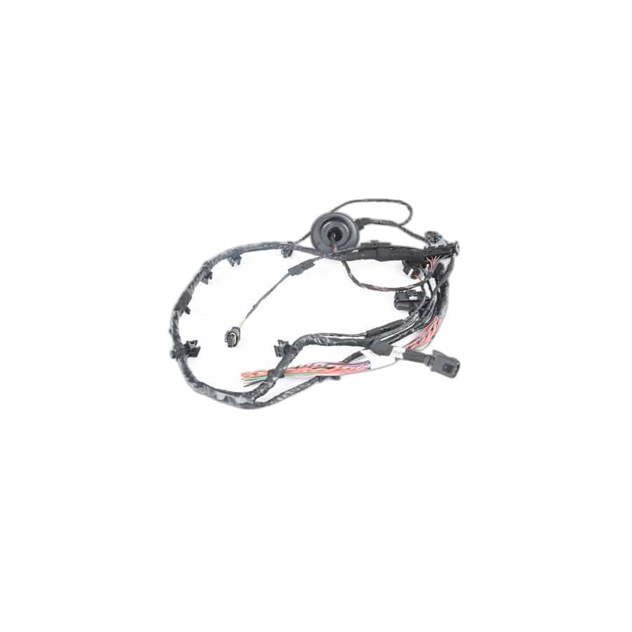 Genuine BMW 61129381730 I12 Rep. Wiring Harness, Drive, Rear Left (Inc.  & i8) | ML Performance UK Car Parts