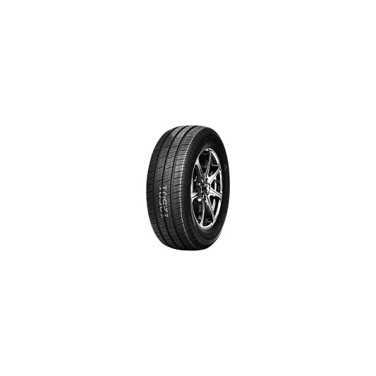 Firemax Fm916 195/65 R16 104R Summer Car Tyre | ML Performance UK Car Parts