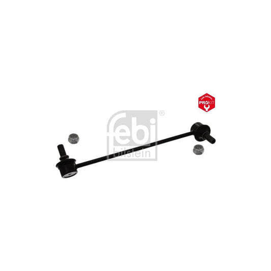 Febi Bilstein 41199 Anti Roll Bar Link For Mitsubishi Grandis (Na4W)
