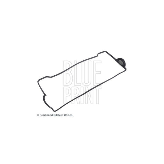 Blue Print ADT36756 Rocker Cover Gasket For Toyota Avensis