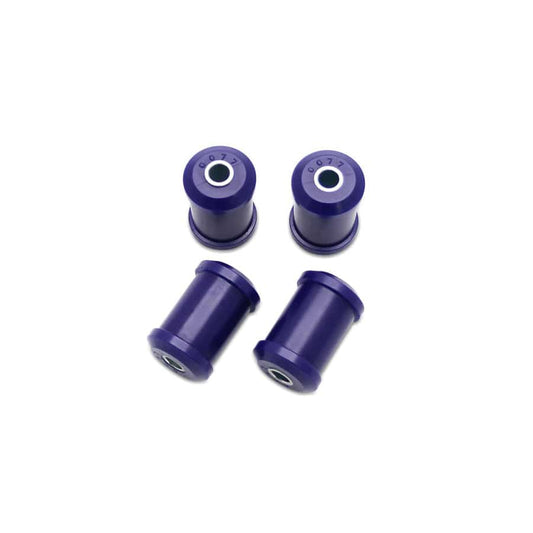 SuperPro SPF0077C6K SuperPro Polyurethane Bush Kit | ML Performance UK Car Parts