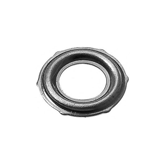 Beru WS015 Heat Shield, Injection System