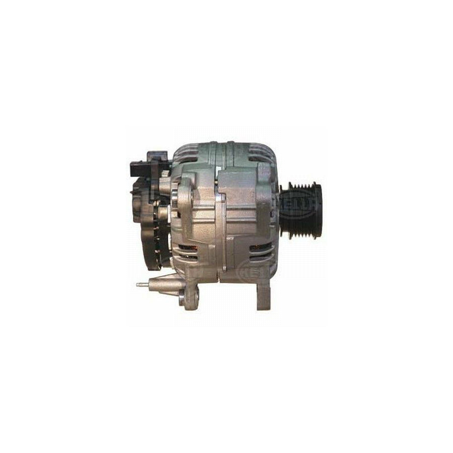 Hella 8EL 737 593-001 Alternator