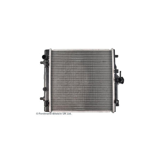 Blue Print ADK89816 Engine Radiator For Suzuki Carry Van (Fd)