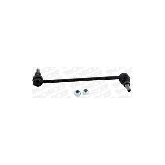 Monroe L14679 Anti Roll Bar Link