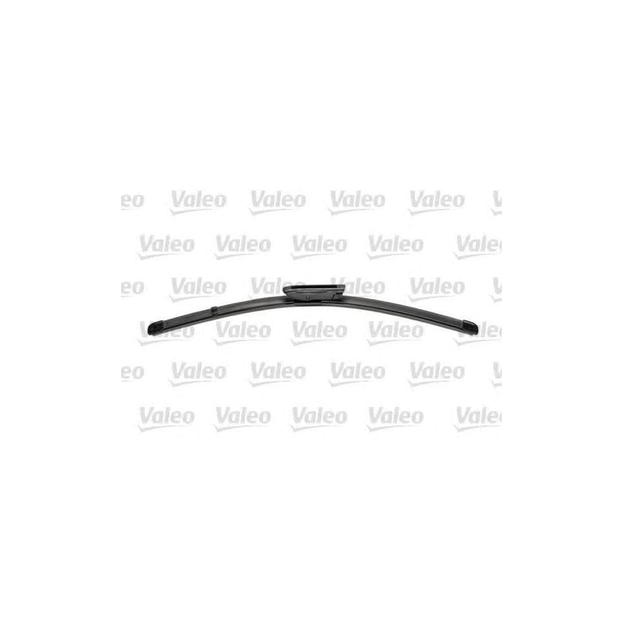 Valeo Silencio Flat Blade Set, Silencio X.Trm 574354 Wiper Blade | ML Performance UK Car Parts