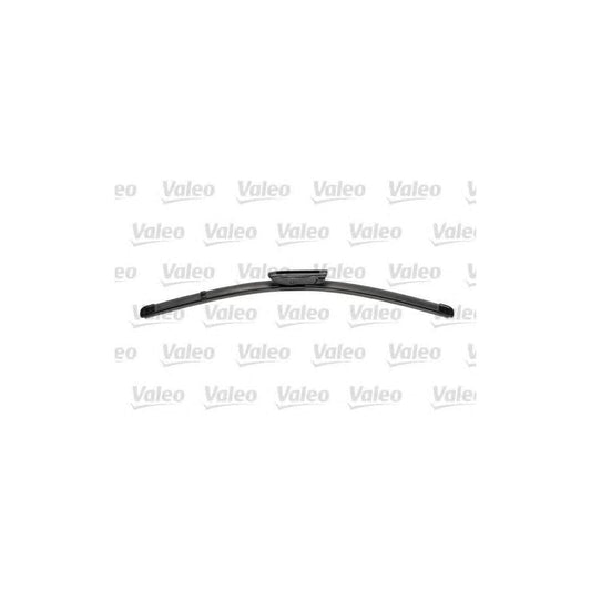 Valeo Silencio Flat Blade Set, Silencio X.Trm 574354 Wiper Blade | ML Performance UK Car Parts