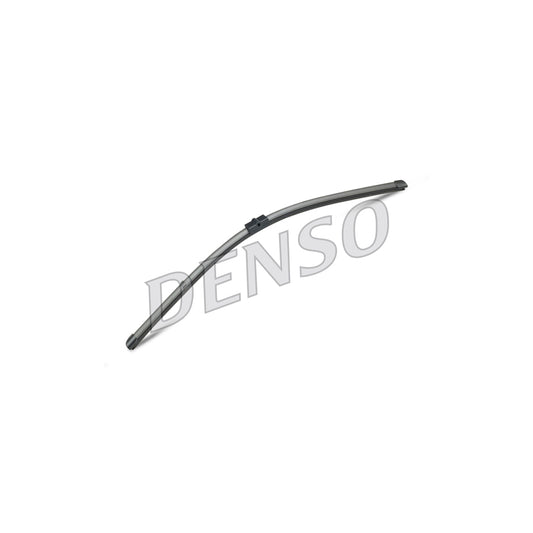 Denso Df-130 Wiper Blade | ML Performance UK Car Parts
