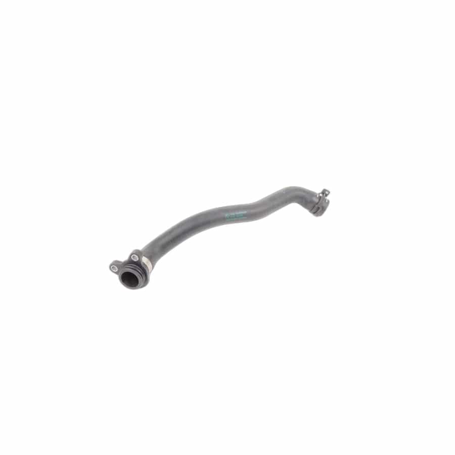 Genuine BMW 11537581063 F02 F10 Hose, Cylinder Head-Thermostat (Inc. 528i, 730i & 530i) | ML Performance UK Car Parts