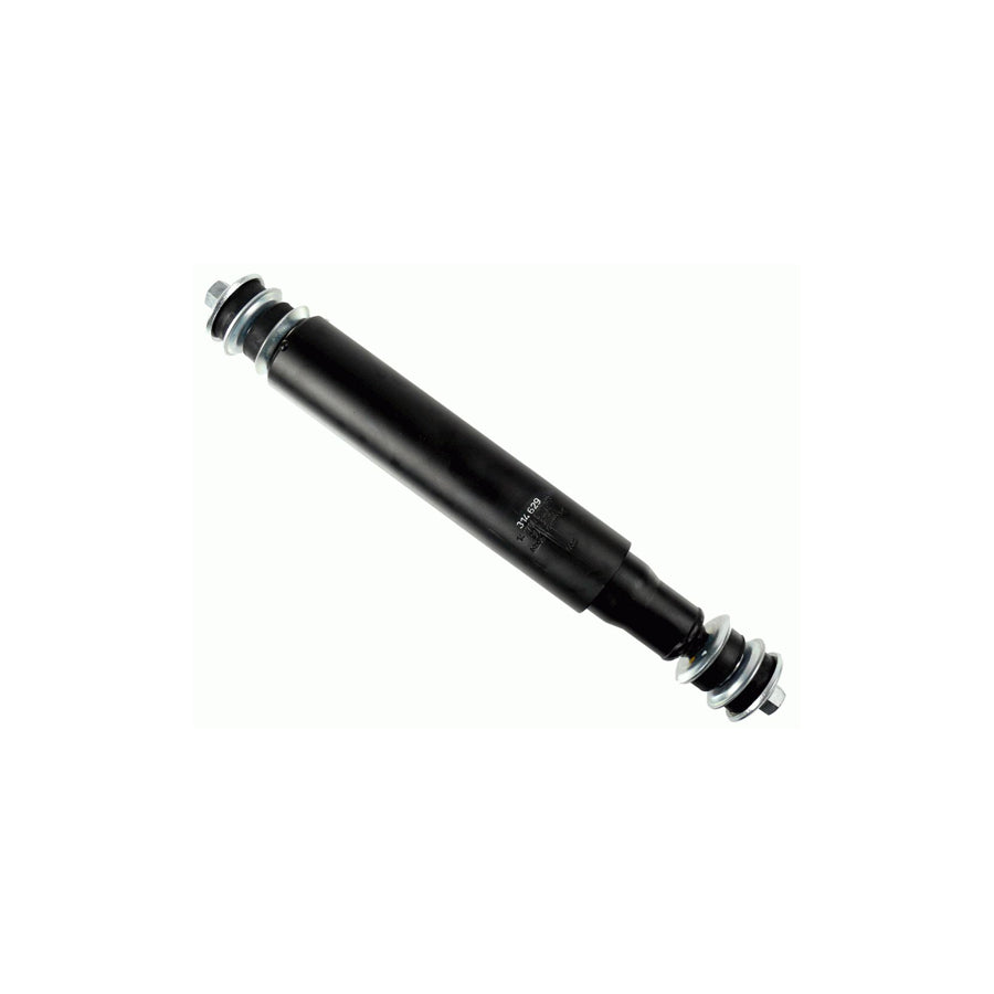 Sachs 314 629 Shock Absorber