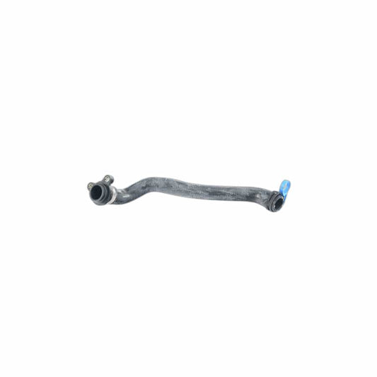 Genuine BMW 11537580969 F12 F07 F10 Coolant Hose (Inc. 535iX, Hybrid 5 & 640i) | ML Performance UK Car Parts