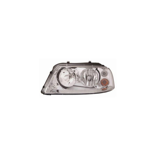 Abakus 4411148RLDEM1 Headlight | ML Performance UK