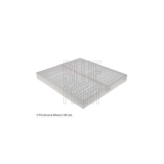 Blue Print ADK82510 Pollen Filter