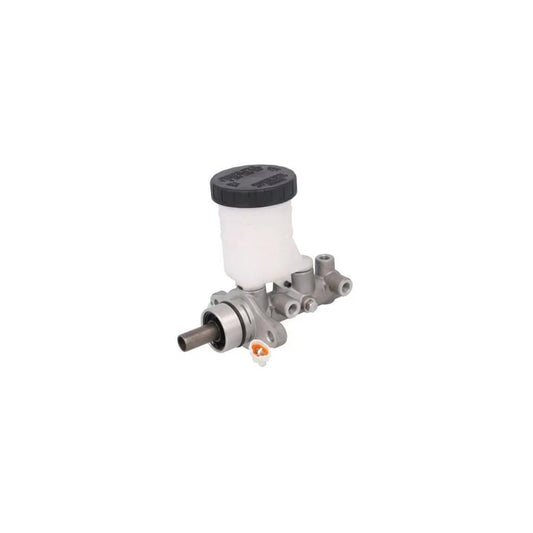 ABE C98002ABE Brake Master Cylinder
