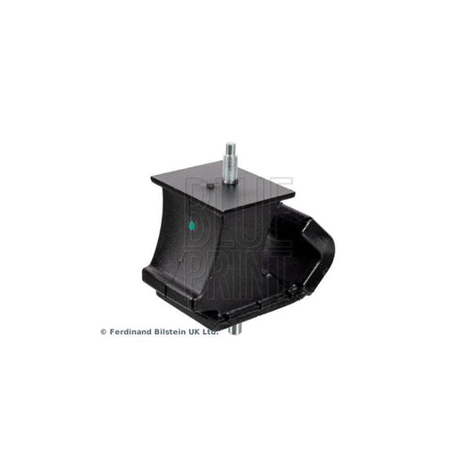 Blue Print ADBP800180 Engine Mount
