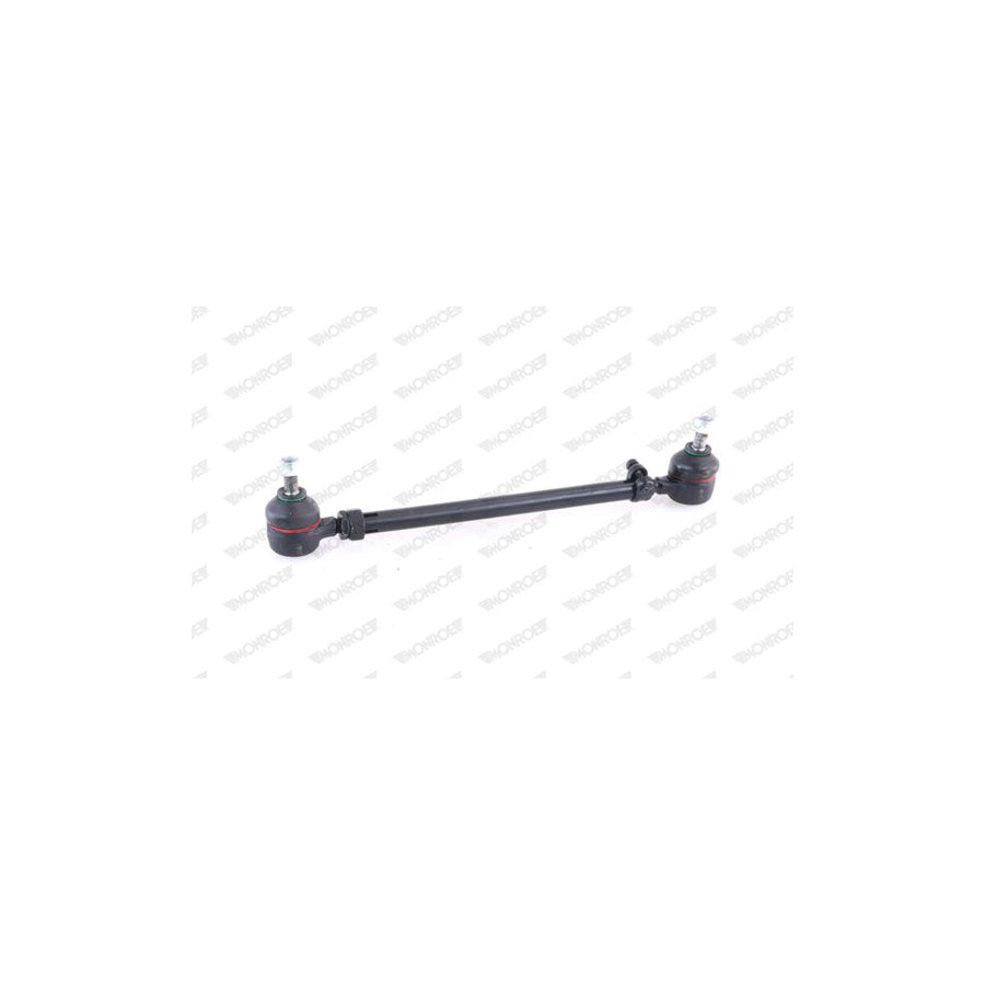 Monroe L2371 Rod Assembly Suitable For Mercedes-Benz 190 (W201)