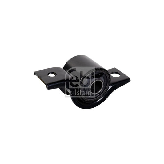 Febi Bilstein 180300 Control Arm / Trailing Arm Bush