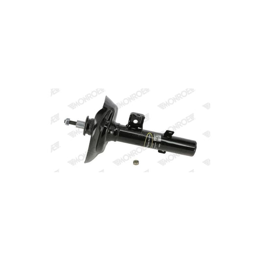 Monroe 72971ST Shock Absorber For Honda Accord Ix Saloon (Cr)